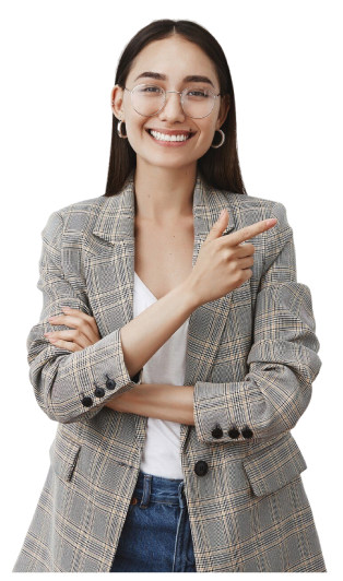 Beneficios