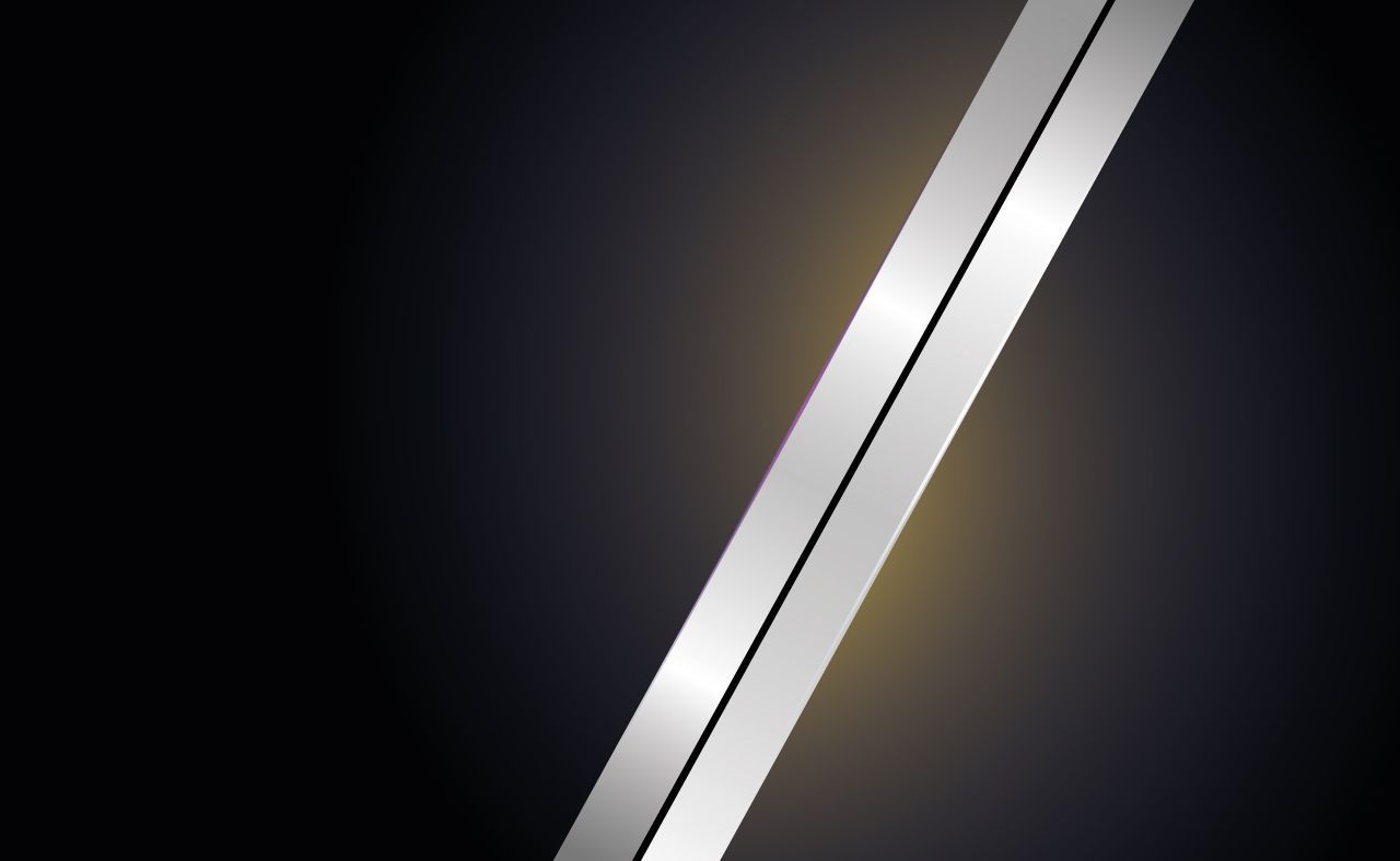 Hero background