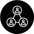 Colaboradores