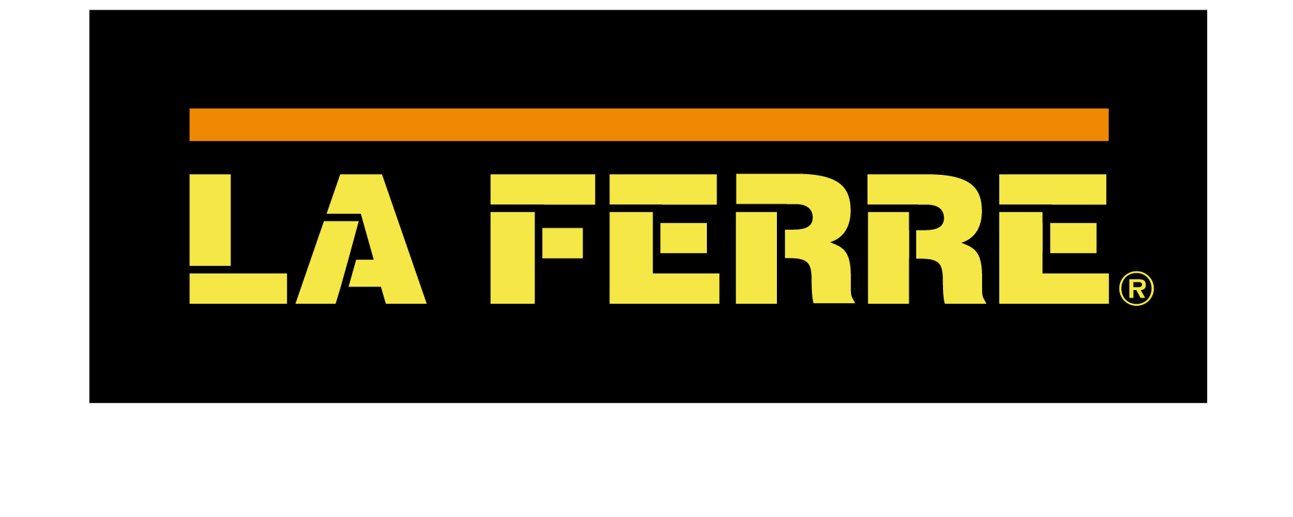 La Ferre Logo
