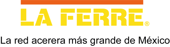 Academia Friedman 3.0