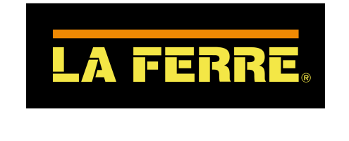 UNIVERSIDAD LA FERRE